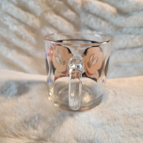 Disney Minnie & Mickey Mouse Happy Christmas Special Exclusive Set - Picture 13 of 15